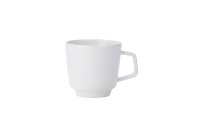 Affinity, Tasse ø 80 mm / 0,22 l