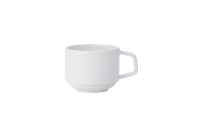 Affinity, Tasse stapelbar ø 80 mm / 0,22 l