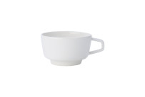 Affinity, Tasse ø 100 mm / 0,25 l