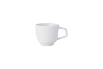 Affinity, Tasse ø 70 mm / 0,10 l