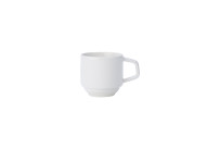 Affinity, Tasse stapelbar ø 60 mm / 0,10 l