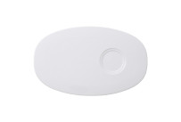 Affinity, Partyplate 280 x 175 mm