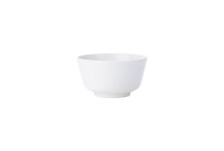 Affinity, Bowl ø 140 mm / 0,72 l