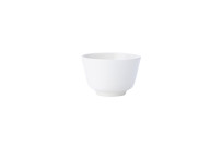 Affinity, Bowl ø 120 mm / 0,48 l