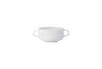 Affinity, Bouillontasse stapelbar ø 110 mm / 0,34 l