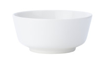 Affinity, Bowl ø 170 mm / 1,10 l
