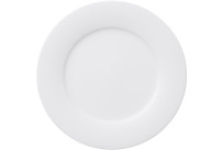 Affinity, Teller flach ø 315 mm