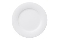 Affinity, Teller flach ø 270 mm