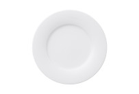 Affinity, Teller flach ø 240 mm