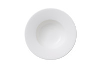 Affinity, Teller tief ø 230 mm / 0,31 l