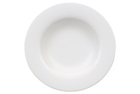 Affinity, Teller tief ø 290 mm / 0,62 l