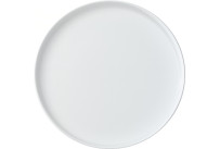 Affinity, Platte rund 330 mm / 1,70 l