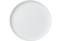 Affinity, Platte rund ø 290 mm / 1,30 l