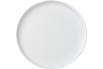 Affinity, Platte rund ø 270 mm / 1,10 l