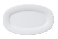 Affinity, Platte oval 280 x 175 mm