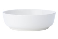 Affinity, Schüssel ø 250 mm / 2,60 l