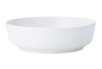 Affinity, Schüssel ø 220 mm / 1,70 l