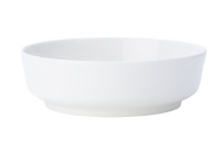 Affinity, Schüssel ø 180 mm / 0,90 l