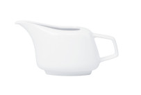 Affinity, Sauciere 0,57 l