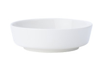 Affinity, Schälchen ø 150 mm / 0,46 l