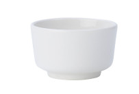 Affinity, Schälchen ø 80 mm / 0,14 l