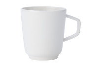 Affinity, Henkelbecher ø 90 mm / 0,40 l