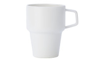 Affinity, Henkelbecher stapelbar ø 87 mm / 0,40 l