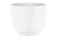 Affinity, Schälchen / Becher ohne Henkel ø 85 mm / 0,24 l