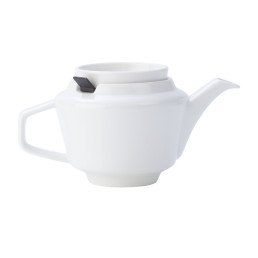 Affinity, Teekanne mit Deckel / Filter 185 x 115 mm / 0,50 l