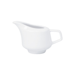 Affinity, Gießer 0,24 l