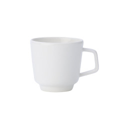 Affinity, Tasse ø 80 mm / 0,22 l