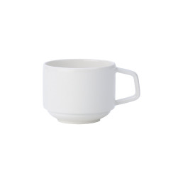 Affinity, Tasse stapelbar ø 80 mm / 0,22 l