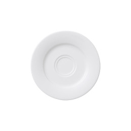 Affinity, Untertasse ø 160 mm