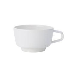 Affinity, Tasse ø 100 mm / 0,25 l