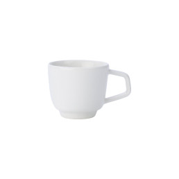 Affinity, Tasse ø 70 mm / 0,10 l