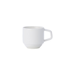 Affinity, Tasse stapelbar ø 60 mm / 0,10 l