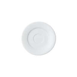 Affinity, Untertasse ø 135 mm