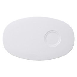 Affinity, Partyplate 280 x 175 mm