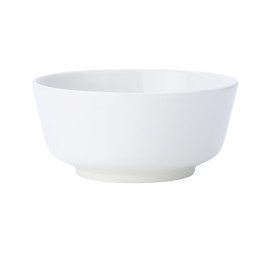 Affinity, Bowl ø 170 mm / 1,10 l