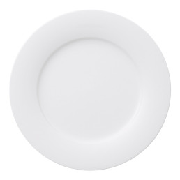 Affinity, Teller flach ø 270 mm