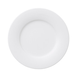 Affinity, Teller flach ø 240 mm