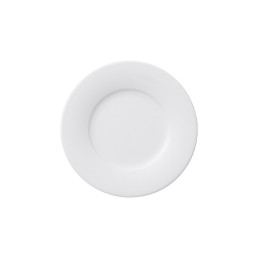 Affinity, Teller flach ø 160 mm
