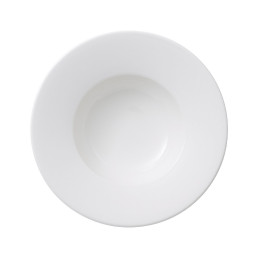 Affinity, Teller tief ø 230 mm / 0,31 l