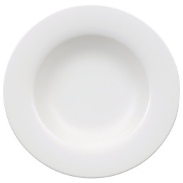 Affinity, Teller tief ø 290 mm / 0,62 l