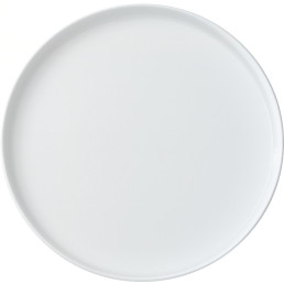 Affinity, Platte rund ø 290 mm / 1,30 l