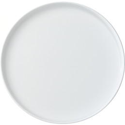Affinity, Platte rund ø 270 mm / 1,10 l