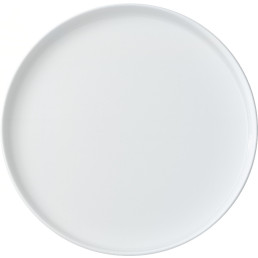 Affinity, Platte rund ø 210 mm / 0,56 l