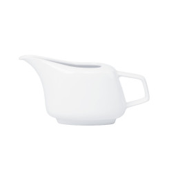 Affinity, Sauciere 0,57 l