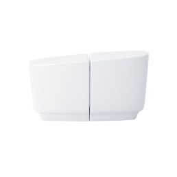 Affinity, Salz- / Pfefferstreuer