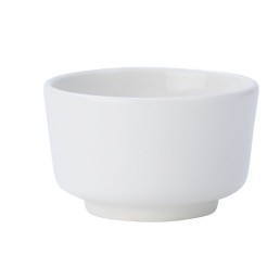Affinity, Schälchen ø 80 mm / 0,14 l